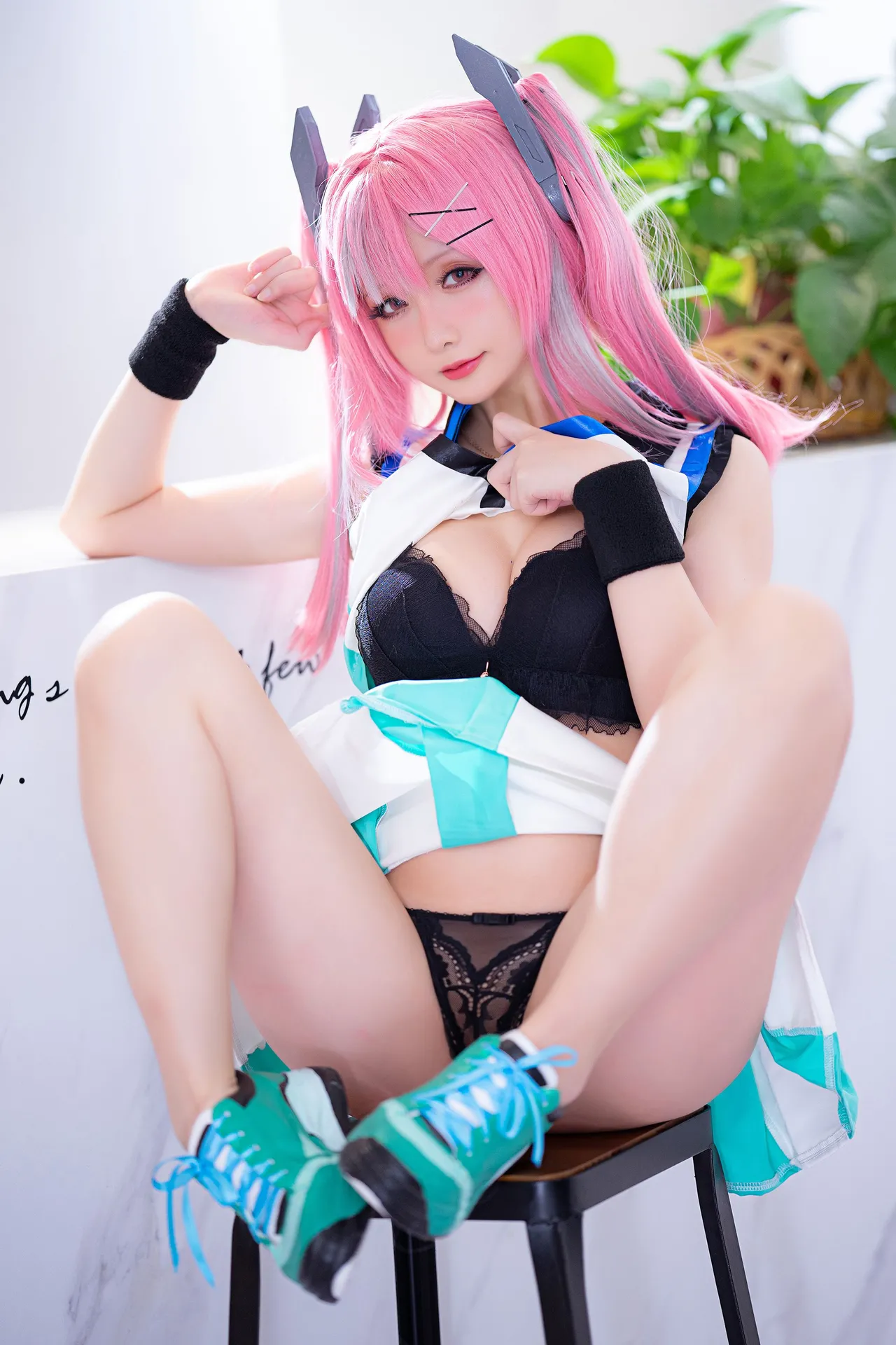 星之迟迟 Bremerton-erohere28.webp